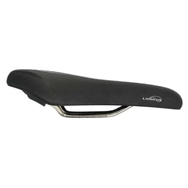 selle royal седло велосипеда lookin evo stracciatella athletic