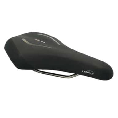 selle royal седло велосипеда lookin evo moderate