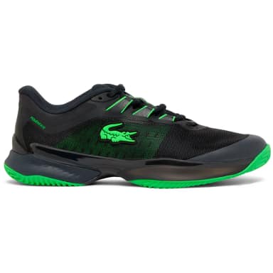lacoste обувь для грунтовых кортов ag-lt ultra court