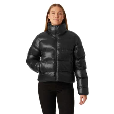 helly hansen jade padded jacket