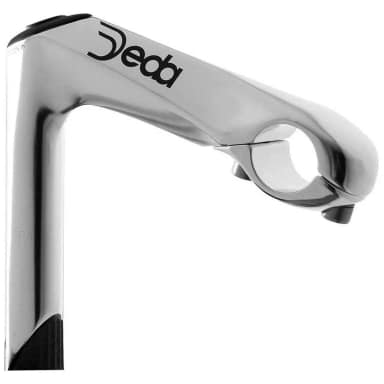 deda вынос велосипеда 26 murex