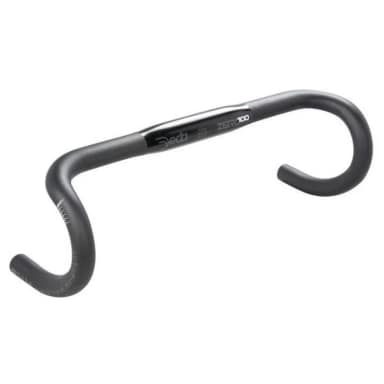 deda руль zero100 rhm