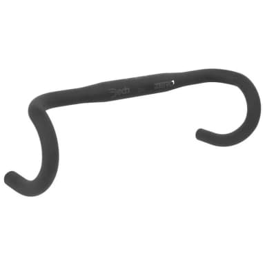 deda руль zero 1 rhm 31.7 mm