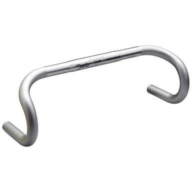 deda руль speciale