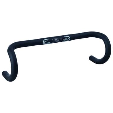 deda руль piega rhm