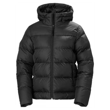 helly hansen active puffy jacket