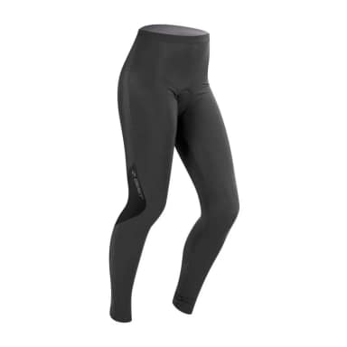 gist vanity tights