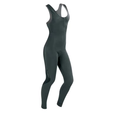 gist vanity bib tights