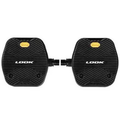 look педали geo city vision grip