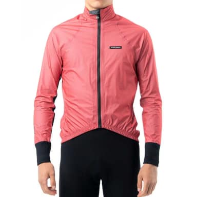 etxeondo куртка ura gore-tex®
