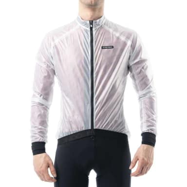 etxeondo куртка busti