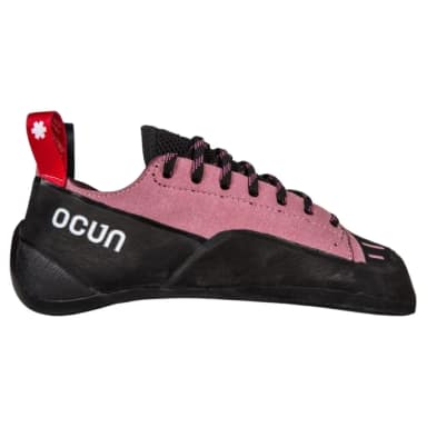 ocun striker lu climbing shoes