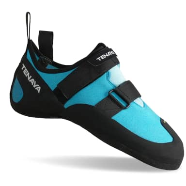 tenaya gontar climbing shoes
