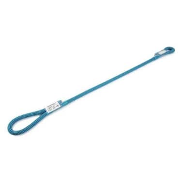 ocun 9.5-9.8 mm 60 cm sling