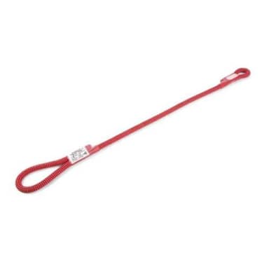 ocun 9.5-9.8 mm 60 cm sling