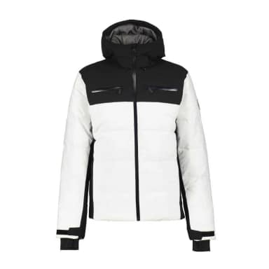 icepeak everman i padded jacket