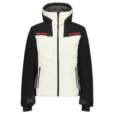 icepeak ercolano i padded jacket