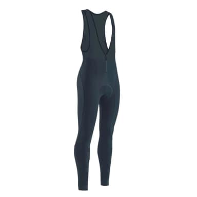 gist supremo -5º bib tights