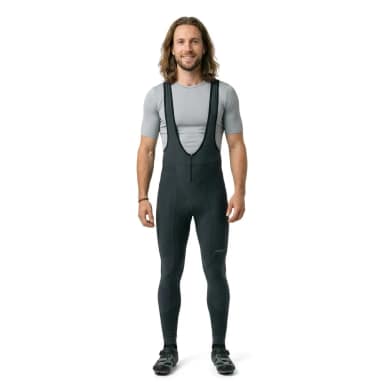gist supremo +5º bib tights