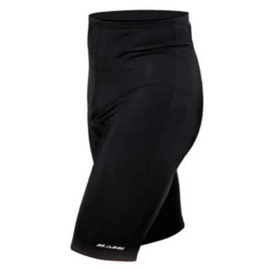 massi tech shorts