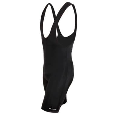 massi tech bib shorts