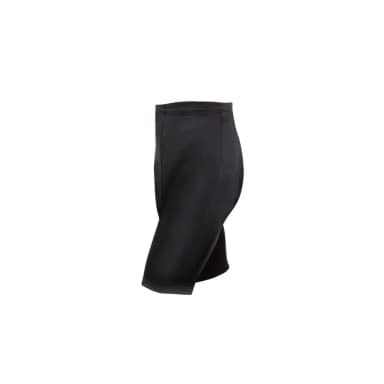 massi tech shorts