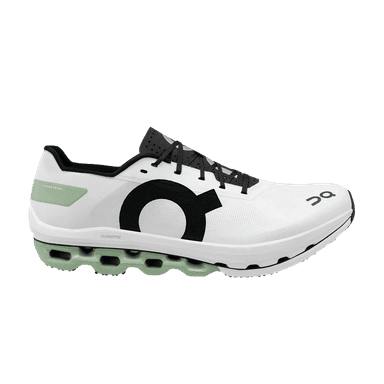 on cloudboom echo 'white black'
