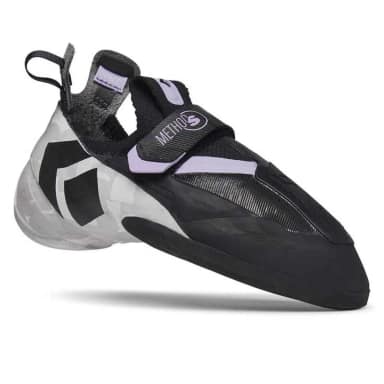 black diamond method s climbing shoes