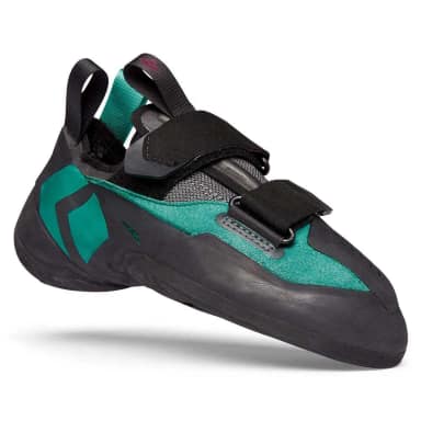 black diamond method climbing shoes