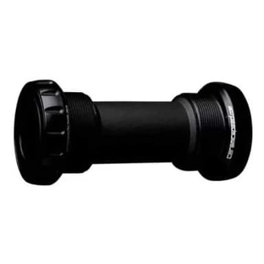 ceramicspeed каретка bsa sram gxp mtb coated