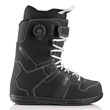 deeluxe snow d.n.a snowboard boots