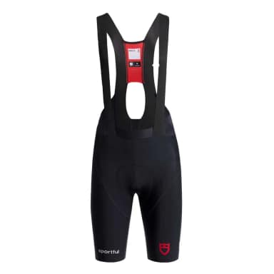 sportful велотрусы tudor ltd