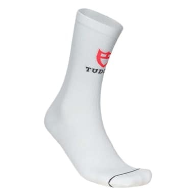 sportful носки tudor pro