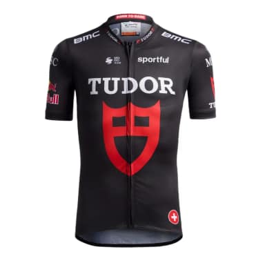 sportful футболка с коротким рукавом turdor
