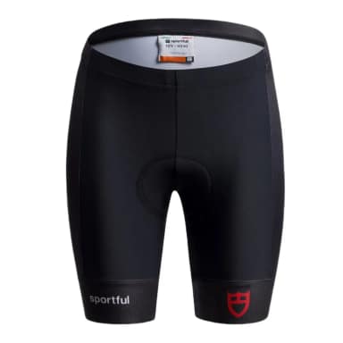 sportful шорты tudor