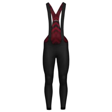massi pro bib tights