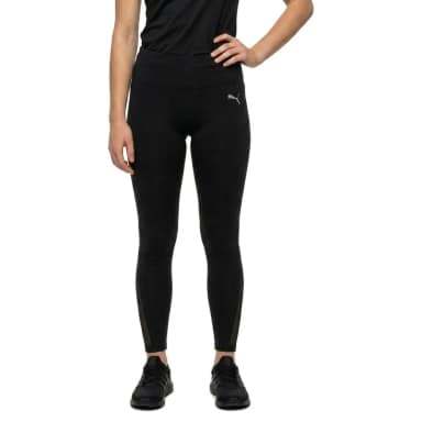 puma evostripe high waist leggings