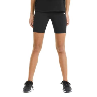 puma modern sports 7´´ short leggings