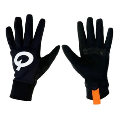 prologo перчатки kylma
