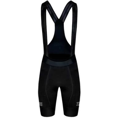 226ers pro bib shorts