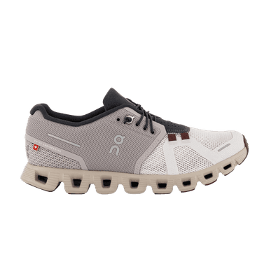 on wmns cloud 5 'pearl frost'