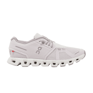 on wmns cloud 5 'lily frost'