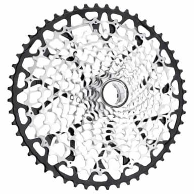 garbaruk кассета gen2.0 gravel xplr axs 13s sram xd