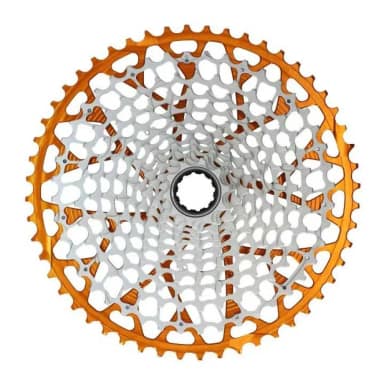 garbaruk кассета gen2.0 gravel xplr axs 13s sram xd