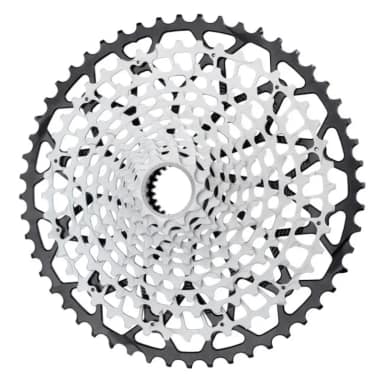garbaruk кассета gen2.0 mtb 12s shimano micro spline