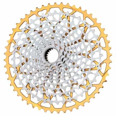 garbaruk кассета gen2.0 mtb 12s shimano micro spline