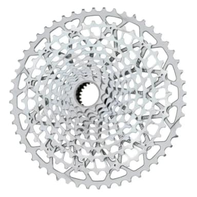 garbaruk кассета gen2.0 mtb 12s shimano micro spline