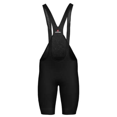 massi pro race bib shorts