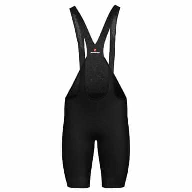 massi pro race bib shorts