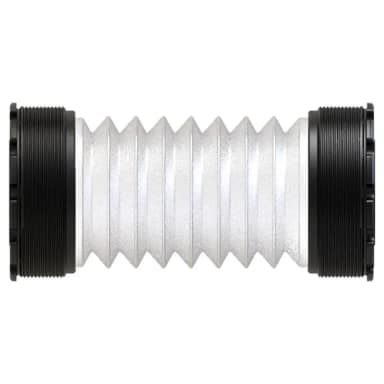 rotor каретка t4724 internal